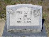 image of grave number 169873